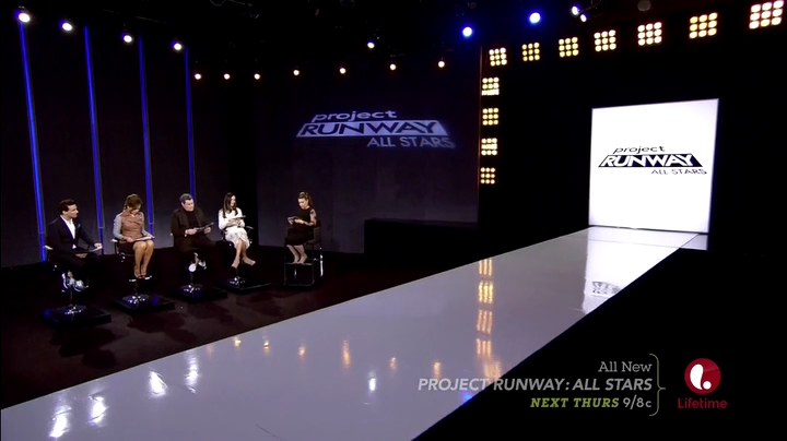 Charmed-Online-dot-net_ProjectRunway-AllStars--4x10-1204.jpg