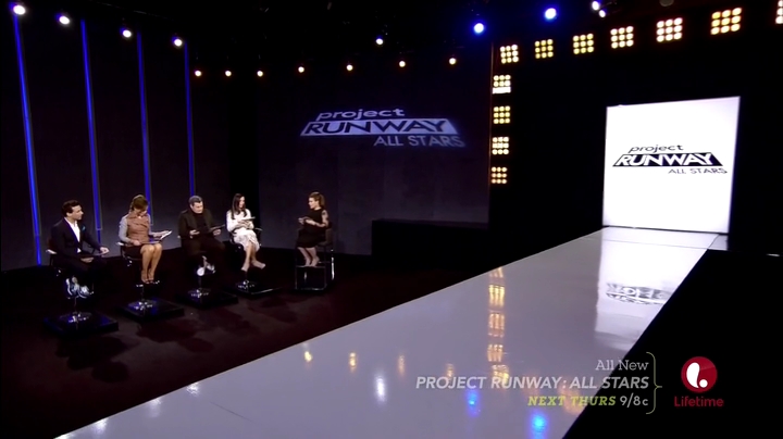 Charmed-Online-dot-net_ProjectRunway-AllStars--4x10-1205.jpg