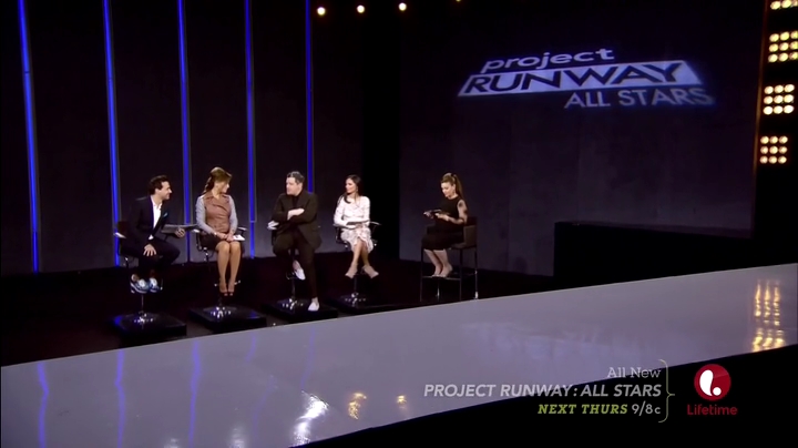 Charmed-Online-dot-net_ProjectRunway-AllStars--4x10-1214.jpg