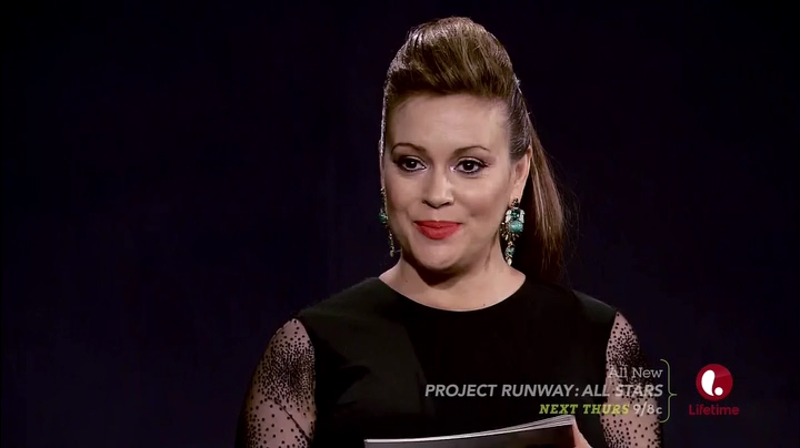 Charmed-Online-dot-net_ProjectRunway-AllStars--4x10-1228.jpg