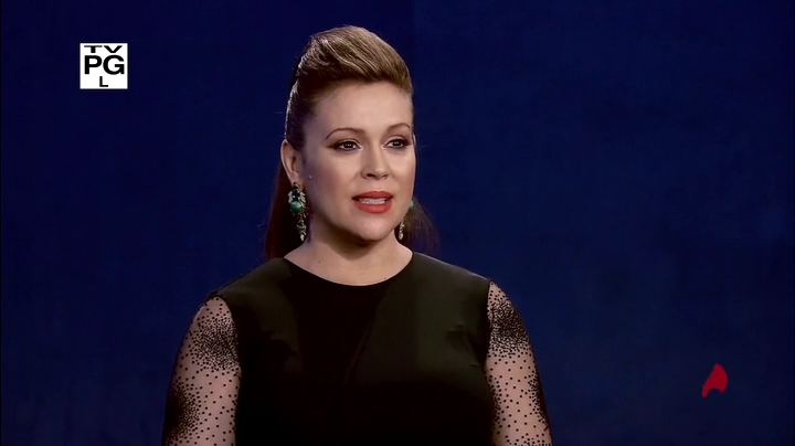 Charmed-Online-dot-net_ProjectRunway-AllStars--4x10-1250.jpg