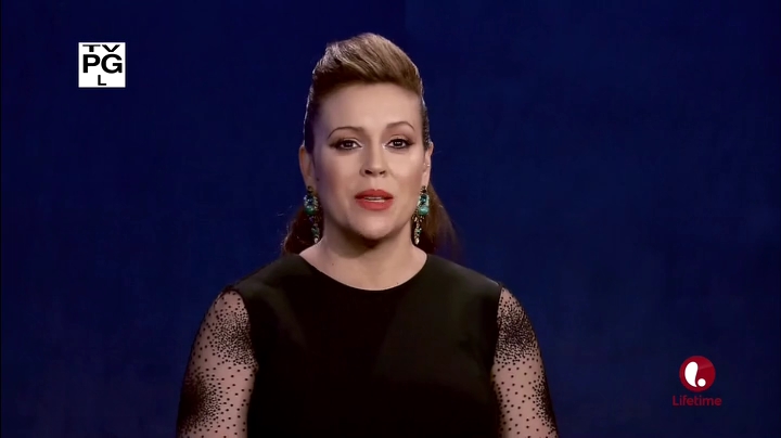 Charmed-Online-dot-net_ProjectRunway-AllStars--4x10-1254.jpg
