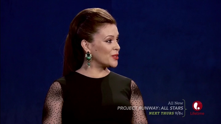 Charmed-Online-dot-net_ProjectRunway-AllStars--4x10-1264.jpg