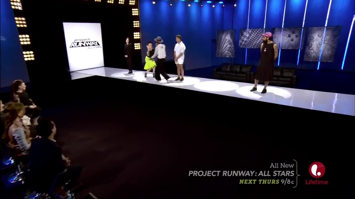 Charmed-Online-dot-net_ProjectRunway-AllStars--4x10-1291.jpg