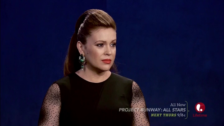 Charmed-Online-dot-net_ProjectRunway-AllStars--4x10-1317.jpg