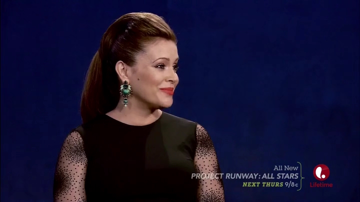 Charmed-Online-dot-net_ProjectRunway-AllStars--4x10-1319.jpg