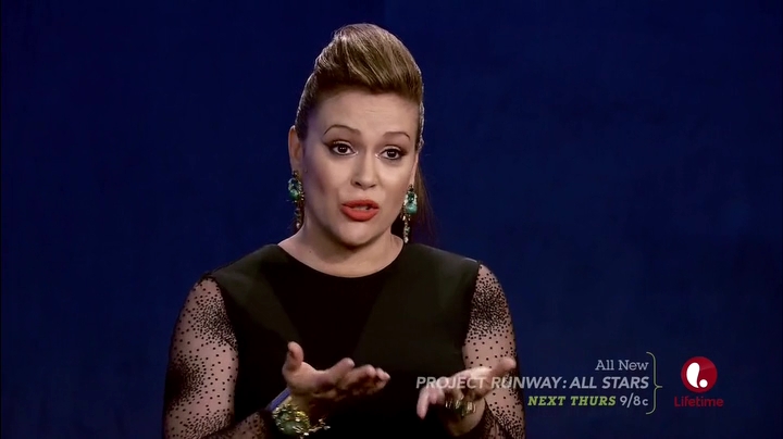 Charmed-Online-dot-net_ProjectRunway-AllStars--4x10-1348.jpg