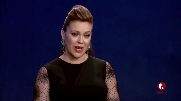 Charmed-Online-dot-net_ProjectRunway-AllStars--4x10-1369.jpg