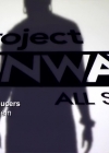 Charmed-Online-dot-net_ProjectRunway-AllStars--4x10-0066.jpg