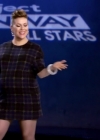 Charmed-Online-dot-net_ProjectRunway-AllStars--4x10-0070.jpg