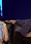 Charmed-Online-dot-net_ProjectRunway-AllStars--4x10-0071.jpg