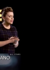 Charmed-Online-dot-net_ProjectRunway-AllStars--4x10-0072.jpg