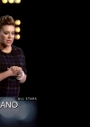 Charmed-Online-dot-net_ProjectRunway-AllStars--4x10-0073.jpg