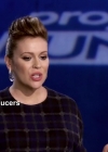 Charmed-Online-dot-net_ProjectRunway-AllStars--4x10-0075.jpg