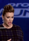 Charmed-Online-dot-net_ProjectRunway-AllStars--4x10-0076.jpg
