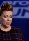 Charmed-Online-dot-net_ProjectRunway-AllStars--4x10-0082.jpg