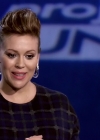 Charmed-Online-dot-net_ProjectRunway-AllStars--4x10-0091.jpg