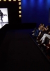 Charmed-Online-dot-net_ProjectRunway-AllStars--4x10-0094.jpg