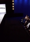 Charmed-Online-dot-net_ProjectRunway-AllStars--4x10-0101.jpg