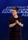 Charmed-Online-dot-net_ProjectRunway-AllStars--4x10-0109.jpg