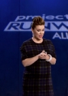 Charmed-Online-dot-net_ProjectRunway-AllStars--4x10-0123.jpg