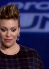 Charmed-Online-dot-net_ProjectRunway-AllStars--4x10-0127.jpg