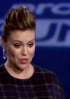 Charmed-Online-dot-net_ProjectRunway-AllStars--4x10-0130.jpg
