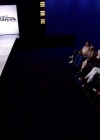 Charmed-Online-dot-net_ProjectRunway-AllStars--4x10-0135.jpg