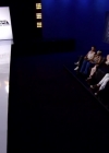 Charmed-Online-dot-net_ProjectRunway-AllStars--4x10-0136.jpg
