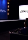 Charmed-Online-dot-net_ProjectRunway-AllStars--4x10-0140.jpg