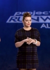 Charmed-Online-dot-net_ProjectRunway-AllStars--4x10-0144.jpg