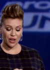 Bestandsnaam=Charmed-Online-dot-net_ProjectRunway-AllStars--4x10-0155.jpg
Bestandsgrootte=129KiB
Afmetingen = 720x404
Datum toegevoegd = mrt 10, 2015 Charmed-Online-dot-net_ProjectRunway-AllStars--4x10-0155.jpg