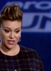 Bestandsnaam=Charmed-Online-dot-net_ProjectRunway-AllStars--4x10-0156.jpg
Bestandsgrootte=134KiB
Afmetingen = 720x404
Datum toegevoegd = mrt 10, 2015 Charmed-Online-dot-net_ProjectRunway-AllStars--4x10-0156.jpg