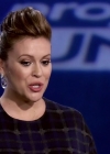 Bestandsnaam=Charmed-Online-dot-net_ProjectRunway-AllStars--4x10-0159.jpg
Bestandsgrootte=129KiB
Afmetingen = 720x404
Datum toegevoegd = mrt 10, 2015 Charmed-Online-dot-net_ProjectRunway-AllStars--4x10-0159.jpg