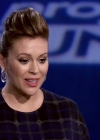 Bestandsnaam=Charmed-Online-dot-net_ProjectRunway-AllStars--4x10-0160.jpg
Bestandsgrootte=135KiB
Afmetingen = 720x404
Datum toegevoegd = mrt 10, 2015 Charmed-Online-dot-net_ProjectRunway-AllStars--4x10-0160.jpg