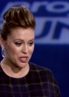 Bestandsnaam=Charmed-Online-dot-net_ProjectRunway-AllStars--4x10-0161.jpg
Bestandsgrootte=136KiB
Afmetingen = 720x404
Datum toegevoegd = mrt 10, 2015 Charmed-Online-dot-net_ProjectRunway-AllStars--4x10-0161.jpg