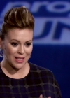 Bestandsnaam=Charmed-Online-dot-net_ProjectRunway-AllStars--4x10-0162.jpg
Bestandsgrootte=131KiB
Afmetingen = 720x404
Datum toegevoegd = mrt 10, 2015 Charmed-Online-dot-net_ProjectRunway-AllStars--4x10-0162.jpg