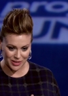 Bestandsnaam=Charmed-Online-dot-net_ProjectRunway-AllStars--4x10-0163.jpg
Bestandsgrootte=136KiB
Afmetingen = 720x404
Datum toegevoegd = mrt 10, 2015 Charmed-Online-dot-net_ProjectRunway-AllStars--4x10-0163.jpg