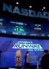 Bestandsnaam=Charmed-Online-dot-net_ProjectRunway-AllStars--4x10-0230.jpg
Bestandsgrootte=162KiB
Afmetingen = 720x404
Datum toegevoegd = mrt 10, 2015 Charmed-Online-dot-net_ProjectRunway-AllStars--4x10-0230.jpg