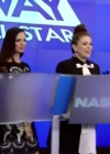 Bestandsnaam=Charmed-Online-dot-net_ProjectRunway-AllStars--4x10-0270.jpg
Bestandsgrootte=148KiB
Afmetingen = 720x404
Datum toegevoegd = mrt 10, 2015 Charmed-Online-dot-net_ProjectRunway-AllStars--4x10-0270.jpg
