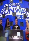 Bestandsnaam=Charmed-Online-dot-net_ProjectRunway-AllStars--4x10-0277.jpg
Bestandsgrootte=234KiB
Afmetingen = 720x404
Datum toegevoegd = mrt 10, 2015 Charmed-Online-dot-net_ProjectRunway-AllStars--4x10-0277.jpg