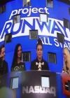 Bestandsnaam=Charmed-Online-dot-net_ProjectRunway-AllStars--4x10-0278.jpg
Bestandsgrootte=237KiB
Afmetingen = 720x404
Datum toegevoegd = mrt 10, 2015 Charmed-Online-dot-net_ProjectRunway-AllStars--4x10-0278.jpg
