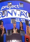 Bestandsnaam=Charmed-Online-dot-net_ProjectRunway-AllStars--4x10-0289.jpg
Bestandsgrootte=219KiB
Afmetingen = 720x404
Datum toegevoegd = mrt 10, 2015 Charmed-Online-dot-net_ProjectRunway-AllStars--4x10-0289.jpg