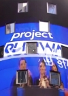 Bestandsnaam=Charmed-Online-dot-net_ProjectRunway-AllStars--4x10-0291.jpg
Bestandsgrootte=200KiB
Afmetingen = 720x404
Datum toegevoegd = mrt 10, 2015 Charmed-Online-dot-net_ProjectRunway-AllStars--4x10-0291.jpg