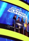 Bestandsnaam=Charmed-Online-dot-net_ProjectRunway-AllStars--4x10-0296.jpg
Bestandsgrootte=162KiB
Afmetingen = 720x404
Datum toegevoegd = mrt 10, 2015 Charmed-Online-dot-net_ProjectRunway-AllStars--4x10-0296.jpg