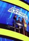 Bestandsnaam=Charmed-Online-dot-net_ProjectRunway-AllStars--4x10-0297.jpg
Bestandsgrootte=162KiB
Afmetingen = 720x404
Datum toegevoegd = mrt 10, 2015 Charmed-Online-dot-net_ProjectRunway-AllStars--4x10-0297.jpg