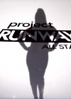 Bestandsnaam=Charmed-Online-dot-net_ProjectRunway-AllStars--4x10-0395.jpg
Bestandsgrootte=75KiB
Afmetingen = 720x404
Datum toegevoegd = mrt 10, 2015 Charmed-Online-dot-net_ProjectRunway-AllStars--4x10-0395.jpg