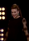 Bestandsnaam=Charmed-Online-dot-net_ProjectRunway-AllStars--4x10-0399.jpg
Bestandsgrootte=75KiB
Afmetingen = 720x404
Datum toegevoegd = mrt 10, 2015 Charmed-Online-dot-net_ProjectRunway-AllStars--4x10-0399.jpg