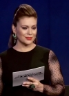 Bestandsnaam=Charmed-Online-dot-net_ProjectRunway-AllStars--4x10-0648.jpg
Bestandsgrootte=107KiB
Afmetingen = 720x404
Datum toegevoegd = mrt 10, 2015 Charmed-Online-dot-net_ProjectRunway-AllStars--4x10-0648.jpg