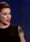Bestandsnaam=Charmed-Online-dot-net_ProjectRunway-AllStars--4x10-0720.jpg
Bestandsgrootte=117KiB
Afmetingen = 720x404
Datum toegevoegd = mrt 10, 2015 Charmed-Online-dot-net_ProjectRunway-AllStars--4x10-0720.jpg